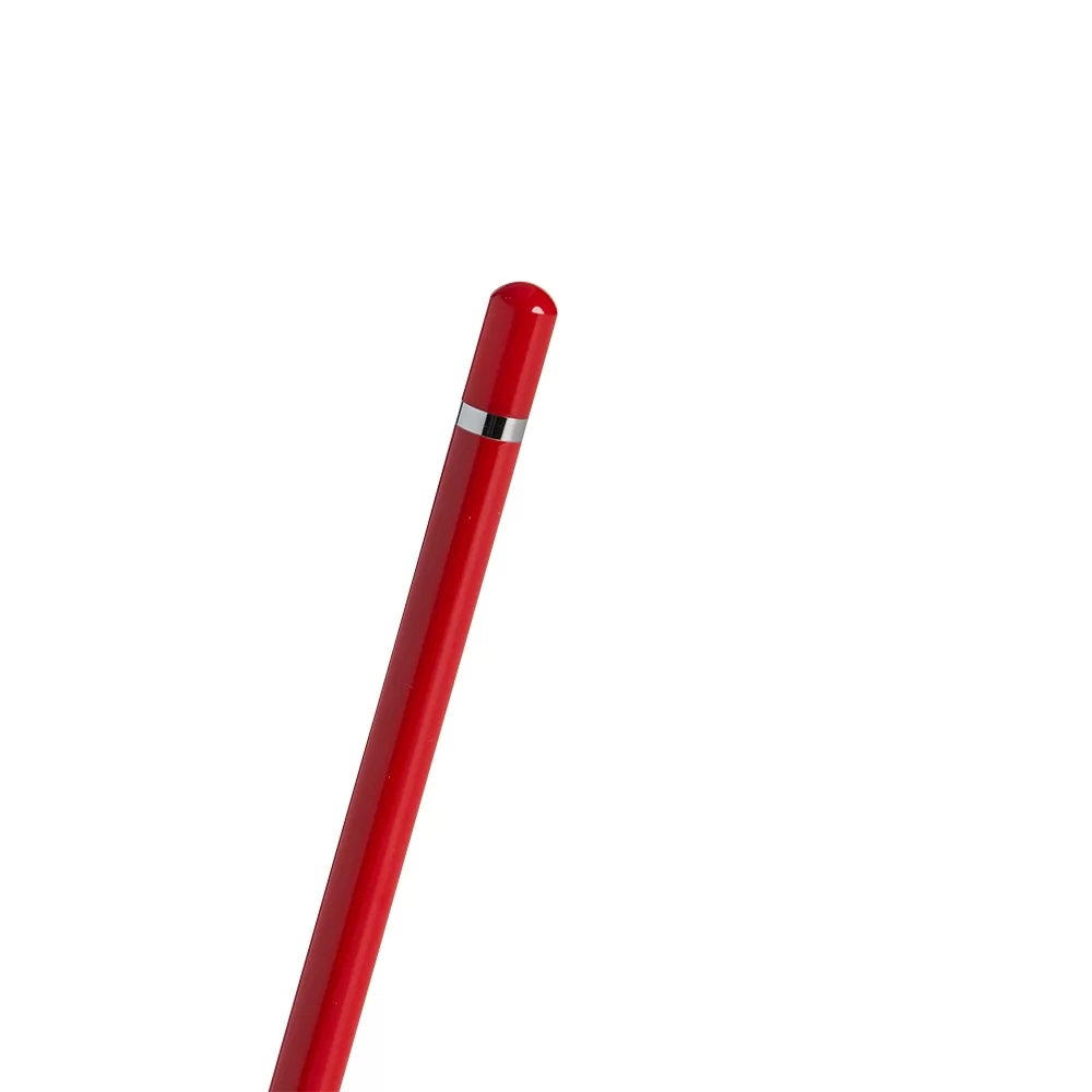 Lápis Infinito Personalizados