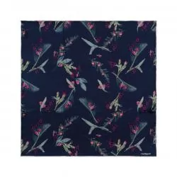 Lenço Premium Cacharel Personalizado 