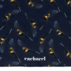 Lenço Premium Cacharel Personalizado