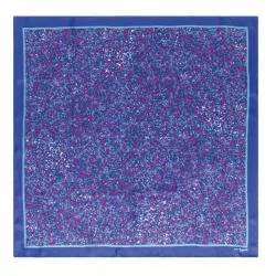 Lenço Premium Cacharel Personalizado