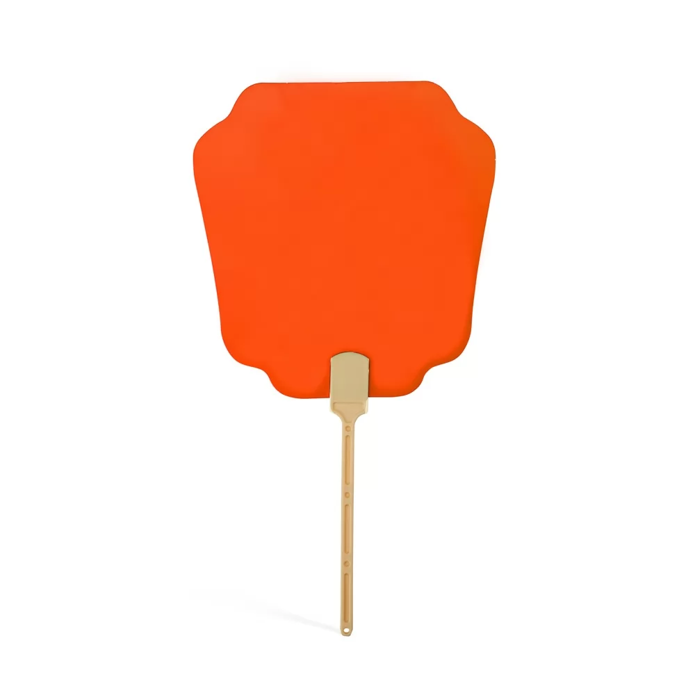 Leque de Papel Personalizado