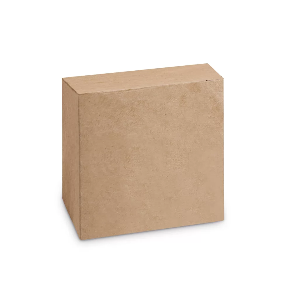 Localizador Sem Fio em ABS Reciclado Personalizado