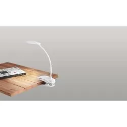 Luminária de mesa Personalizada