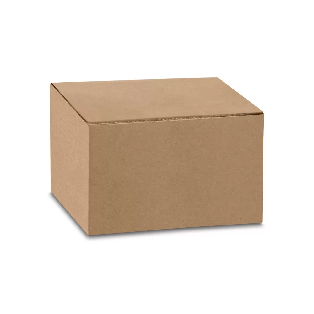 Luminária de mesa portátil em ABS 65% reciclado Personalizada