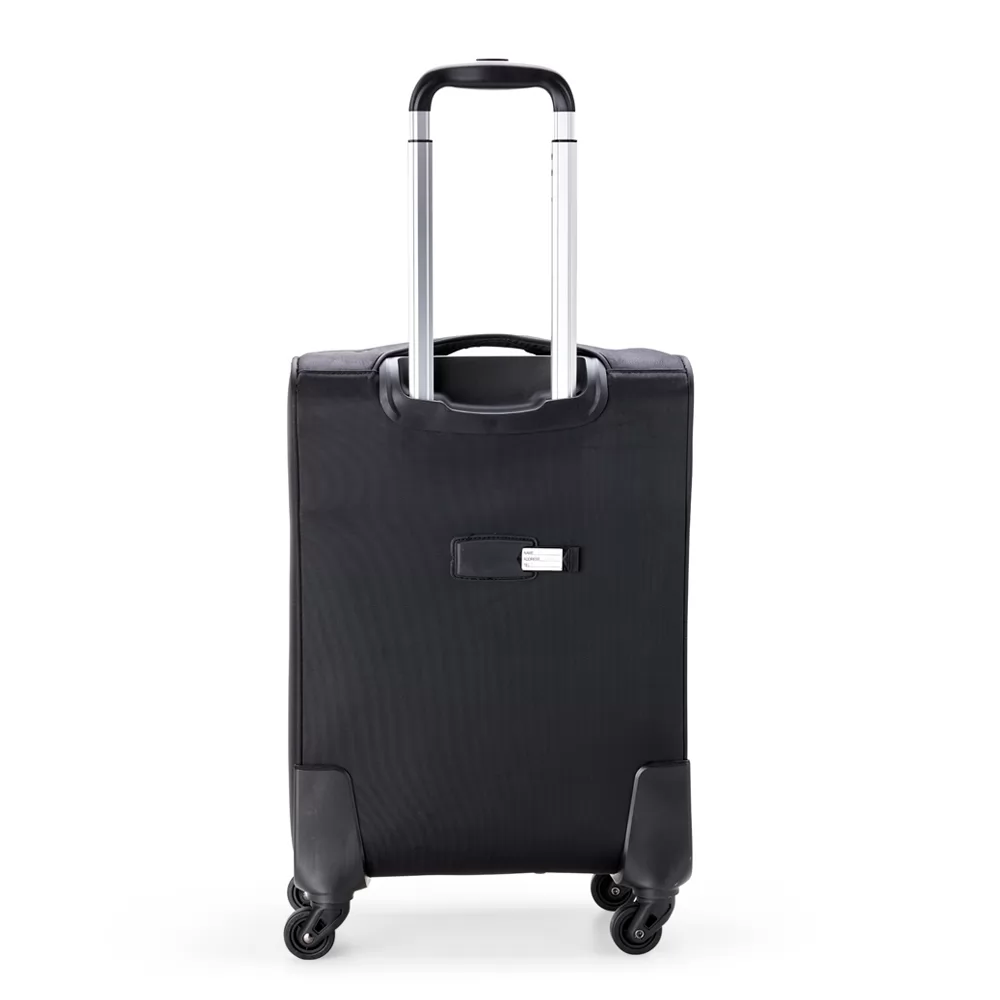 Mala de Bordo Personalizada