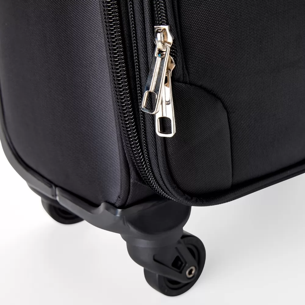 Mala de Bordo Personalizada