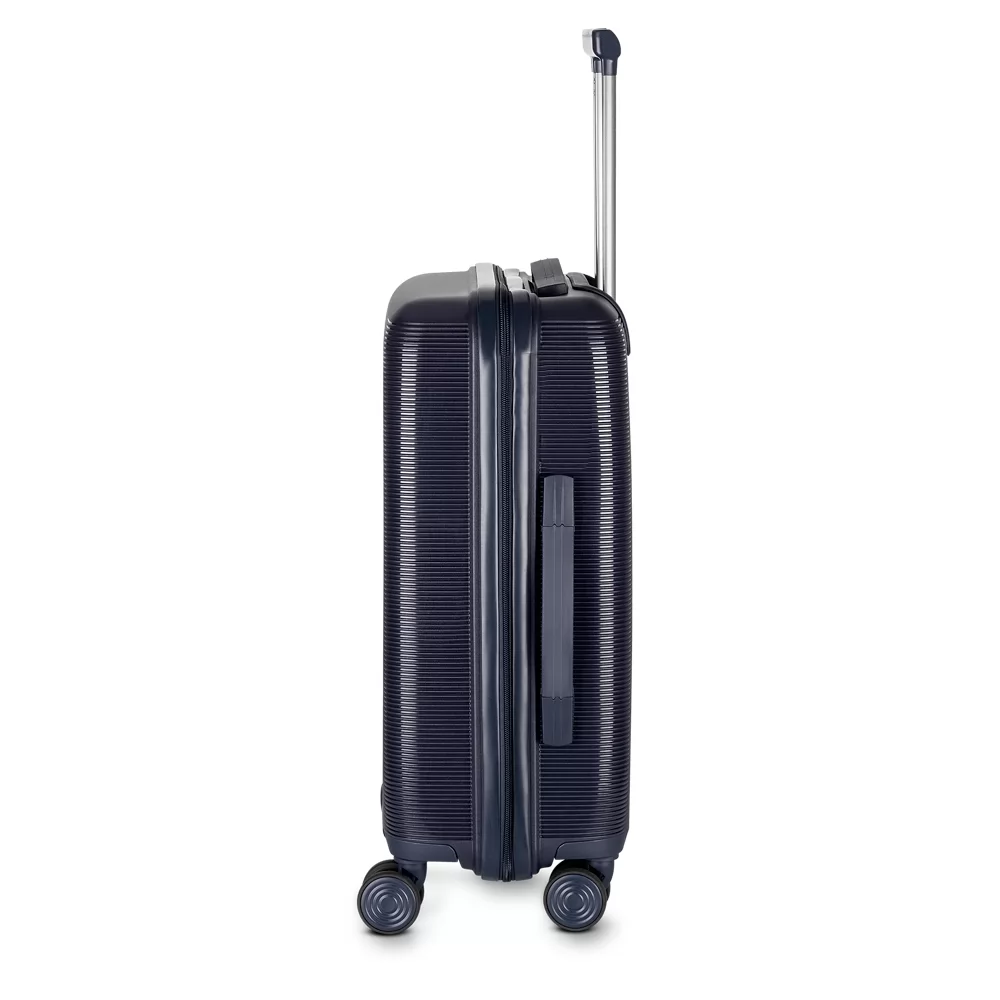 Mala de Bordo Personalizada