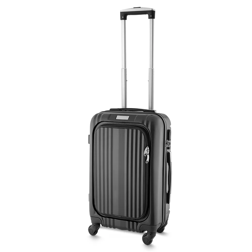 Mala de bordo Personalizada