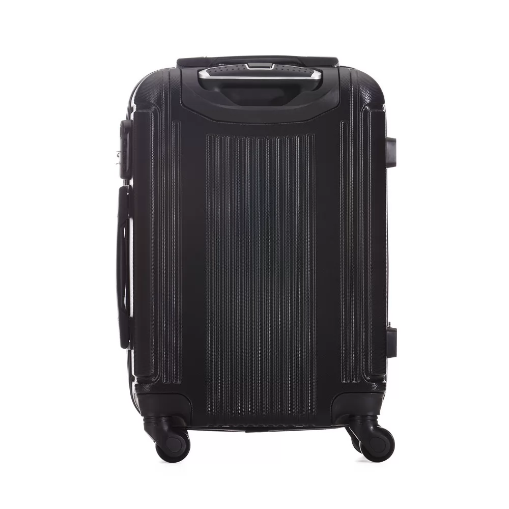 Mala de bordo Personalizada