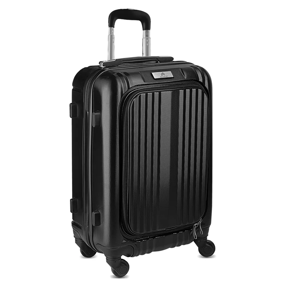 Mala de bordo Personalizada