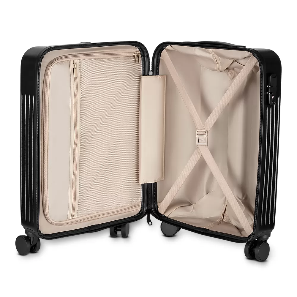 Mala de Bordo Personalizada