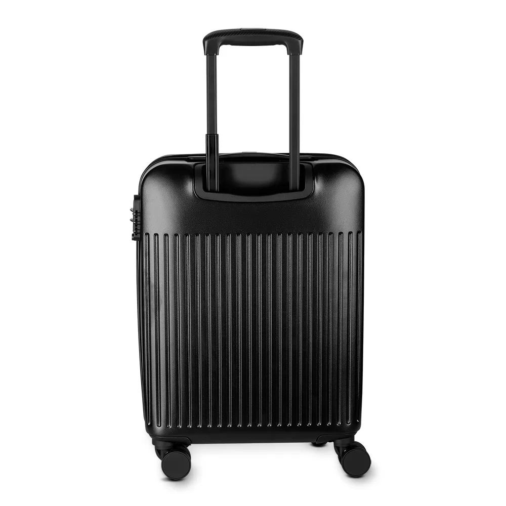 Mala de Bordo Personalizada