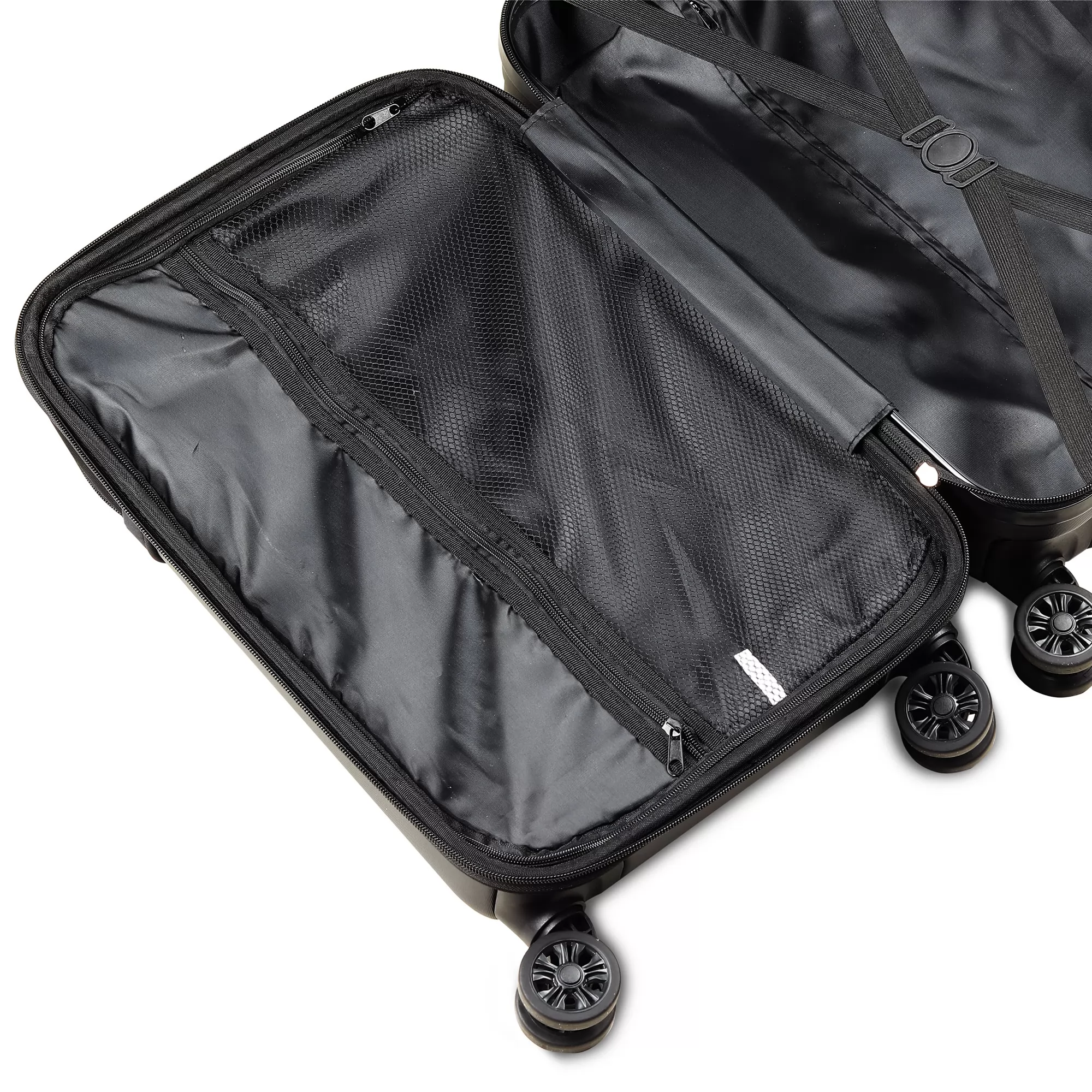 Mala de bordo Personalizada