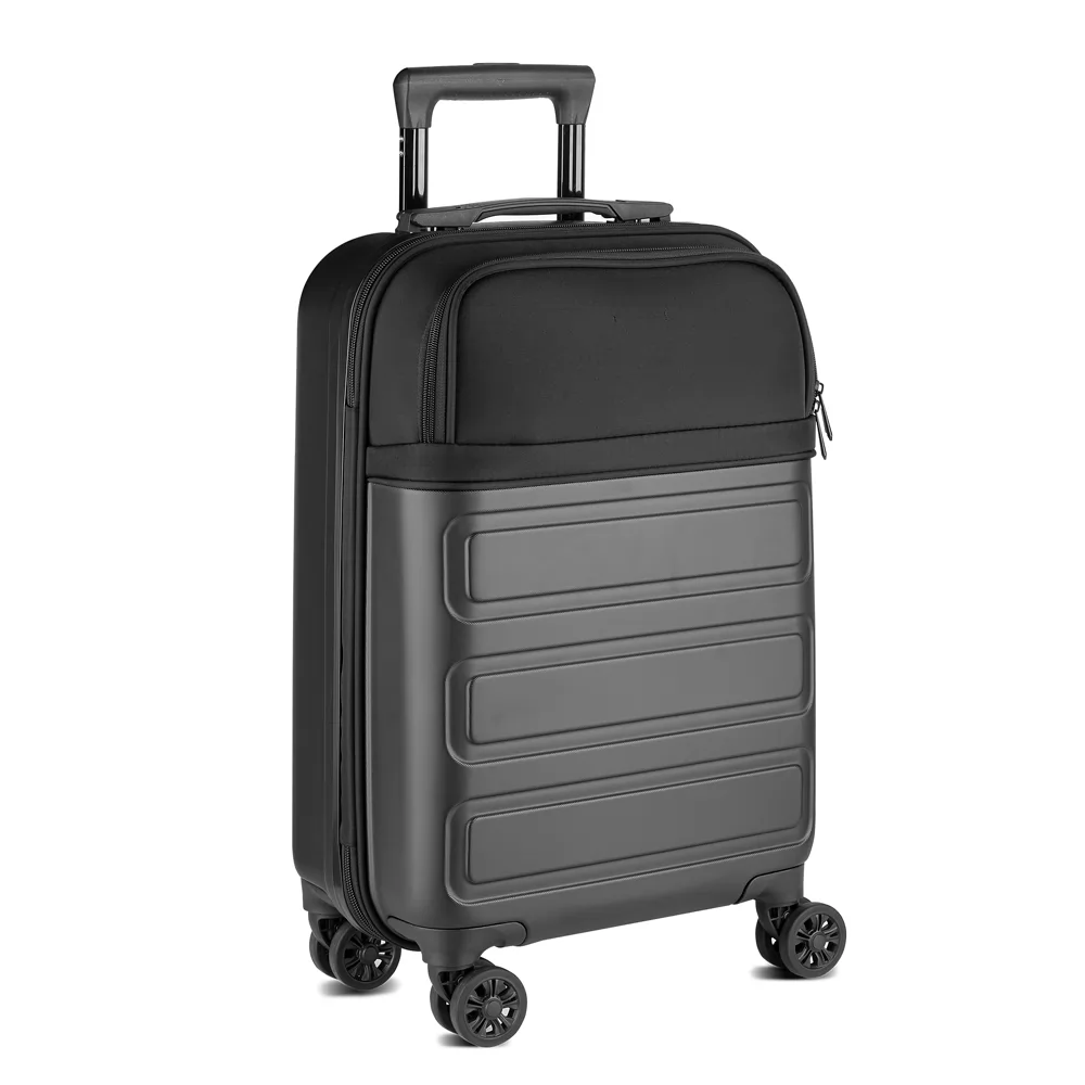 Mala de bordo Personalizada