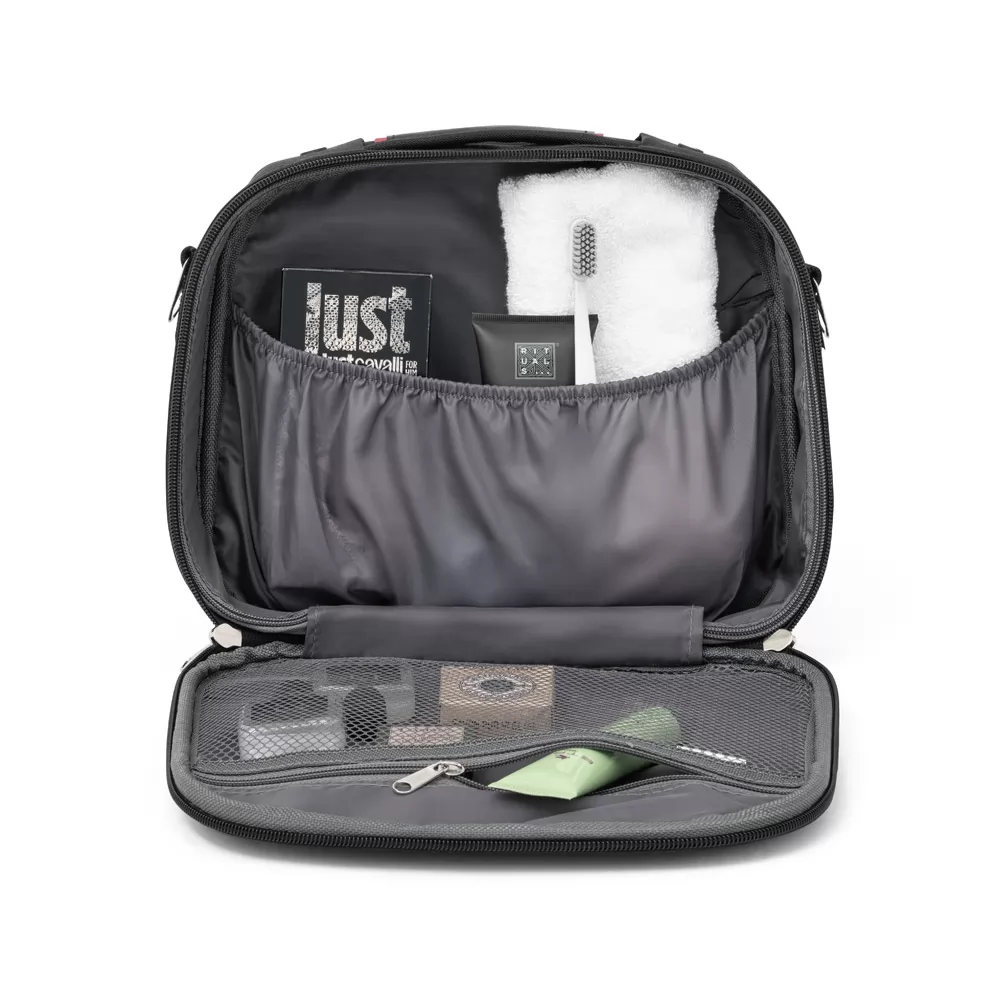 Mala de cosméticos Personalizada