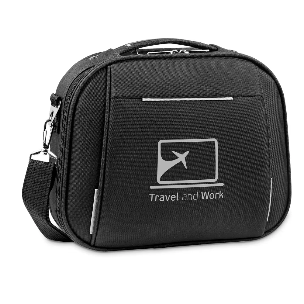 Mala de cosméticos Personalizada