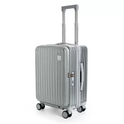 Mala de Viagem 32 Litros Personalizada Mala de Viagem 32 Litros Personalizada