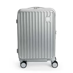 Mala de Viagem 32 Litros Personalizada Mala de Viagem 32 Litros Personalizada