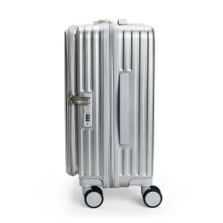 Mala de Viagem 32 Litros Personalizada Mala de Viagem 32 Litros Personalizada