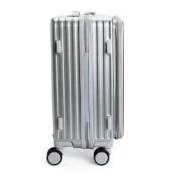 Mala de Viagem 32 Litros Personalizada Mala de Viagem 32 Litros Personalizada