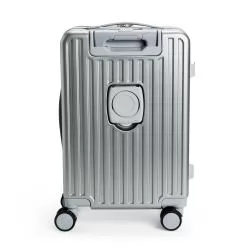 Mala de Viagem 32 Litros Personalizada Mala de Viagem 32 Litros Personalizada