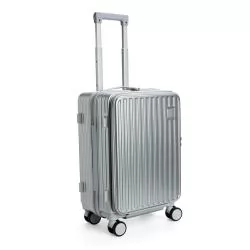Mala de Viagem 32 Litros Personalizada Mala de Viagem 32 Litros Personalizada
