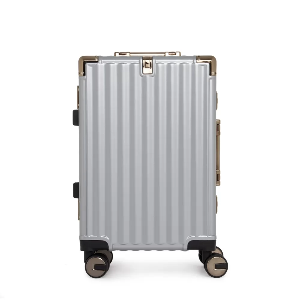 Mala de Viagem 38 Litros Personalizada