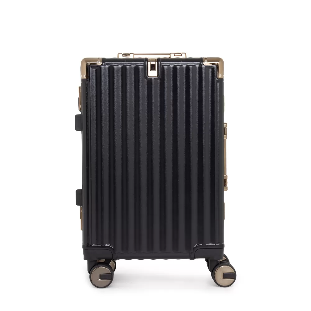 Mala de Viagem 38 Litros Personalizada