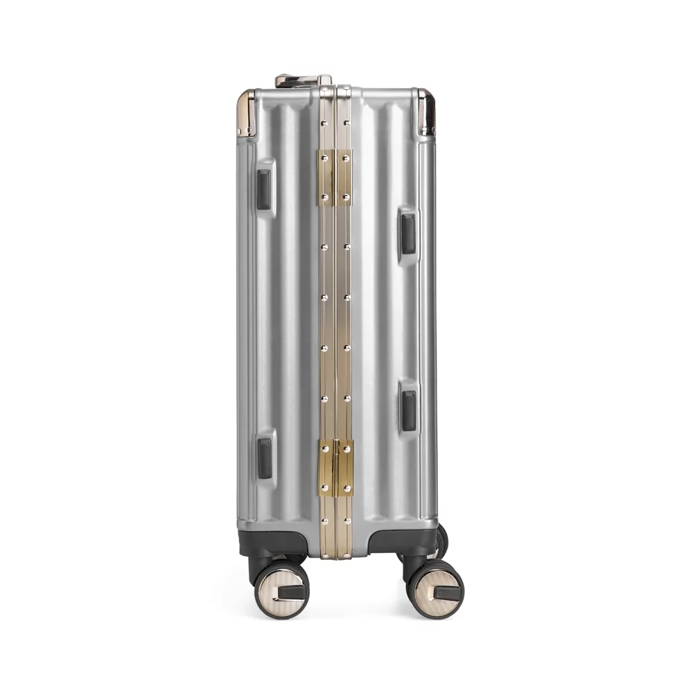 Mala de Viagem 38 Litros Personalizada