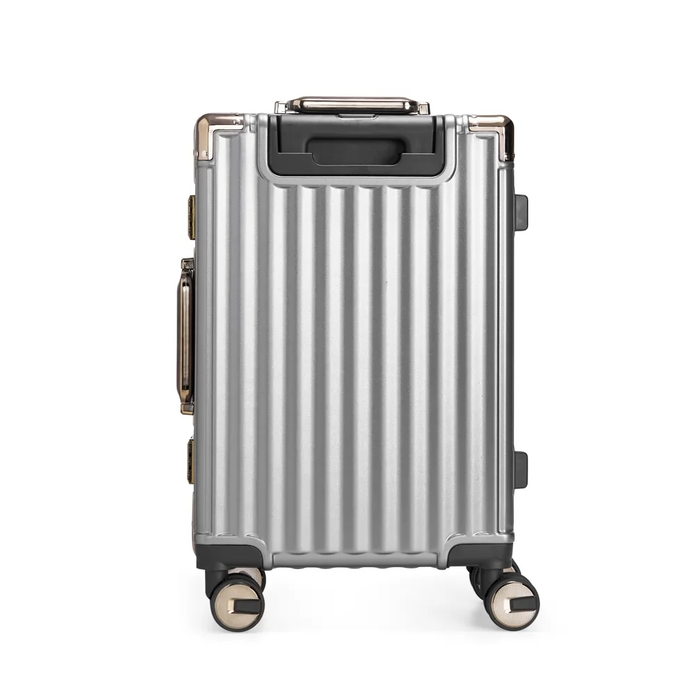 Mala de Viagem 38 Litros Personalizada