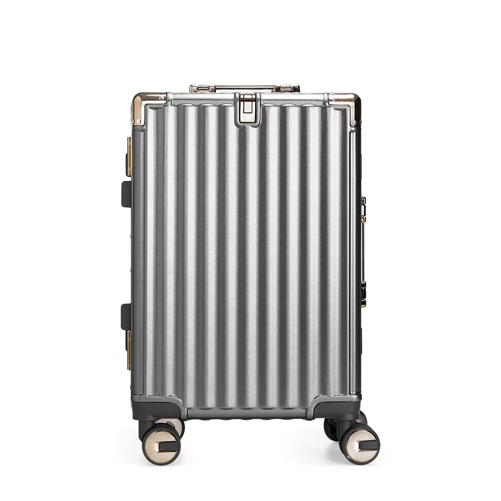 Mala de Viagem 38 Litros Personalizada