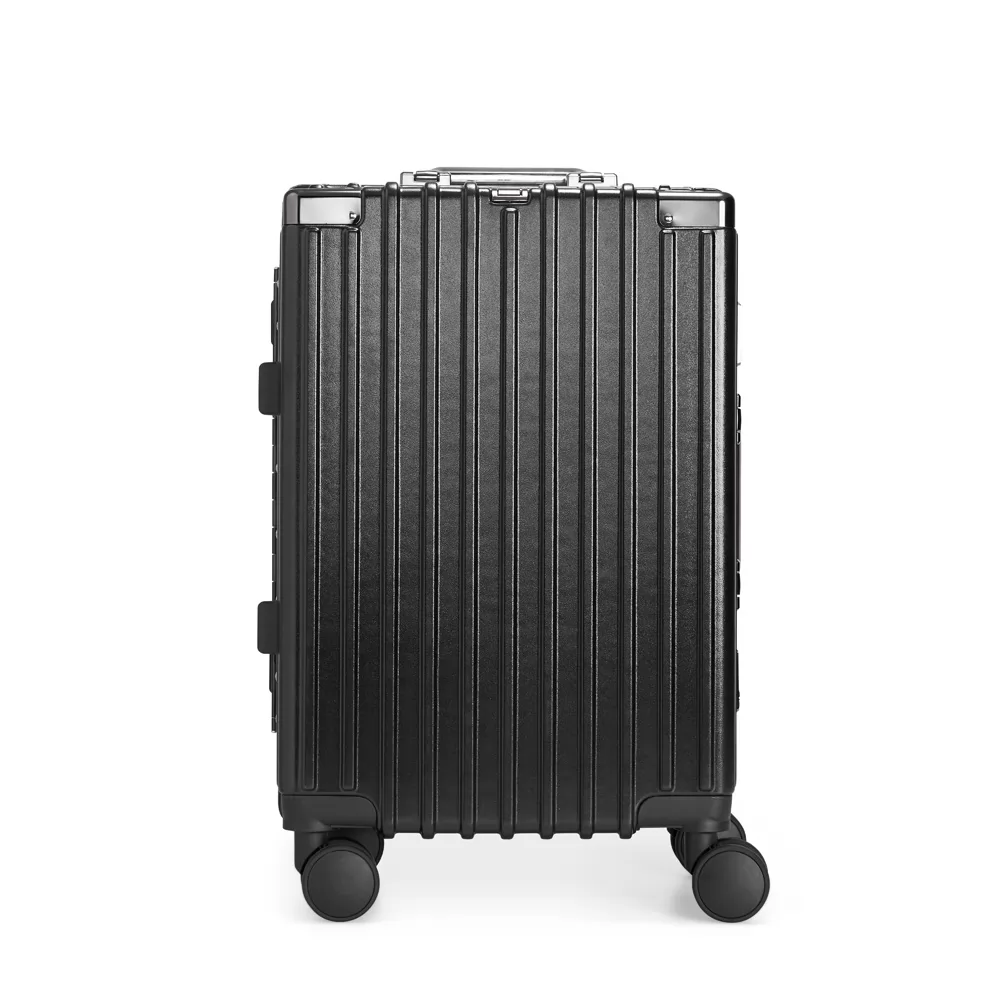 Mala de Viagem 46 Litros Personalizada