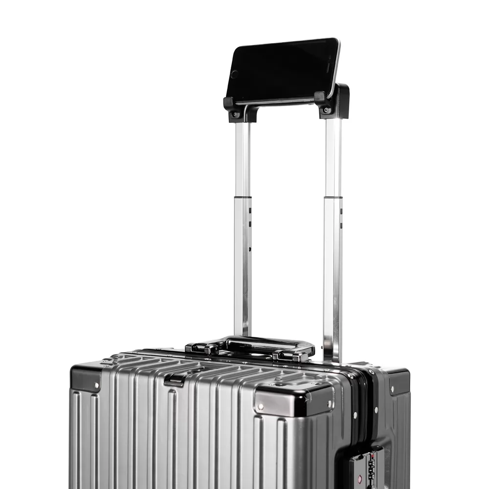 Mala de Viagem 46 Litros Personalizada