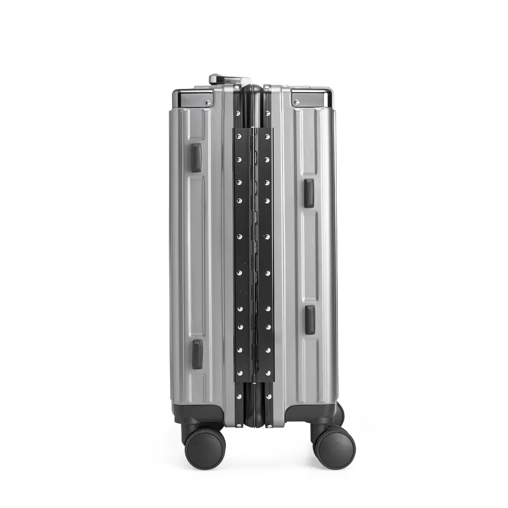 Mala de Viagem 46 Litros Personalizada