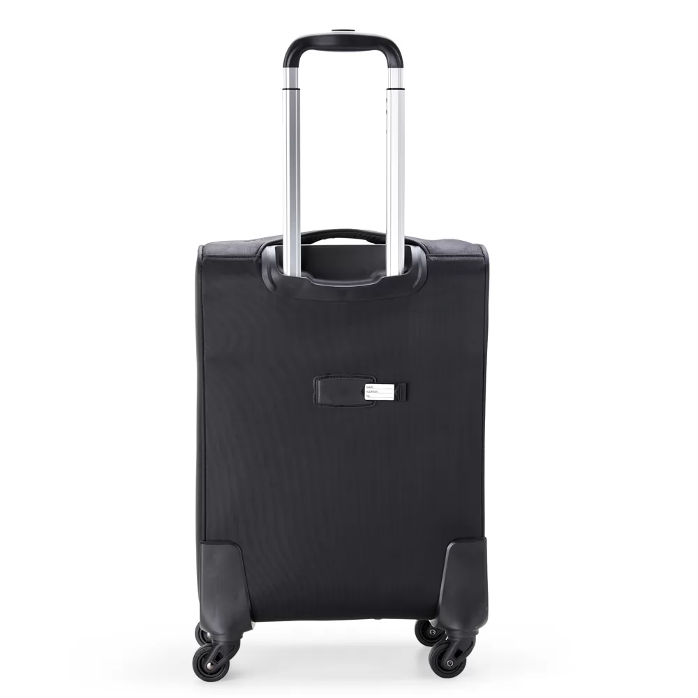 Mala de viagem 48 Litros Personalizada