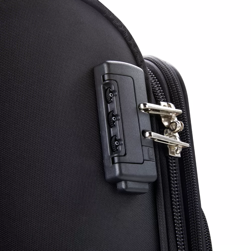 Mala de viagem 48 Litros Personalizada