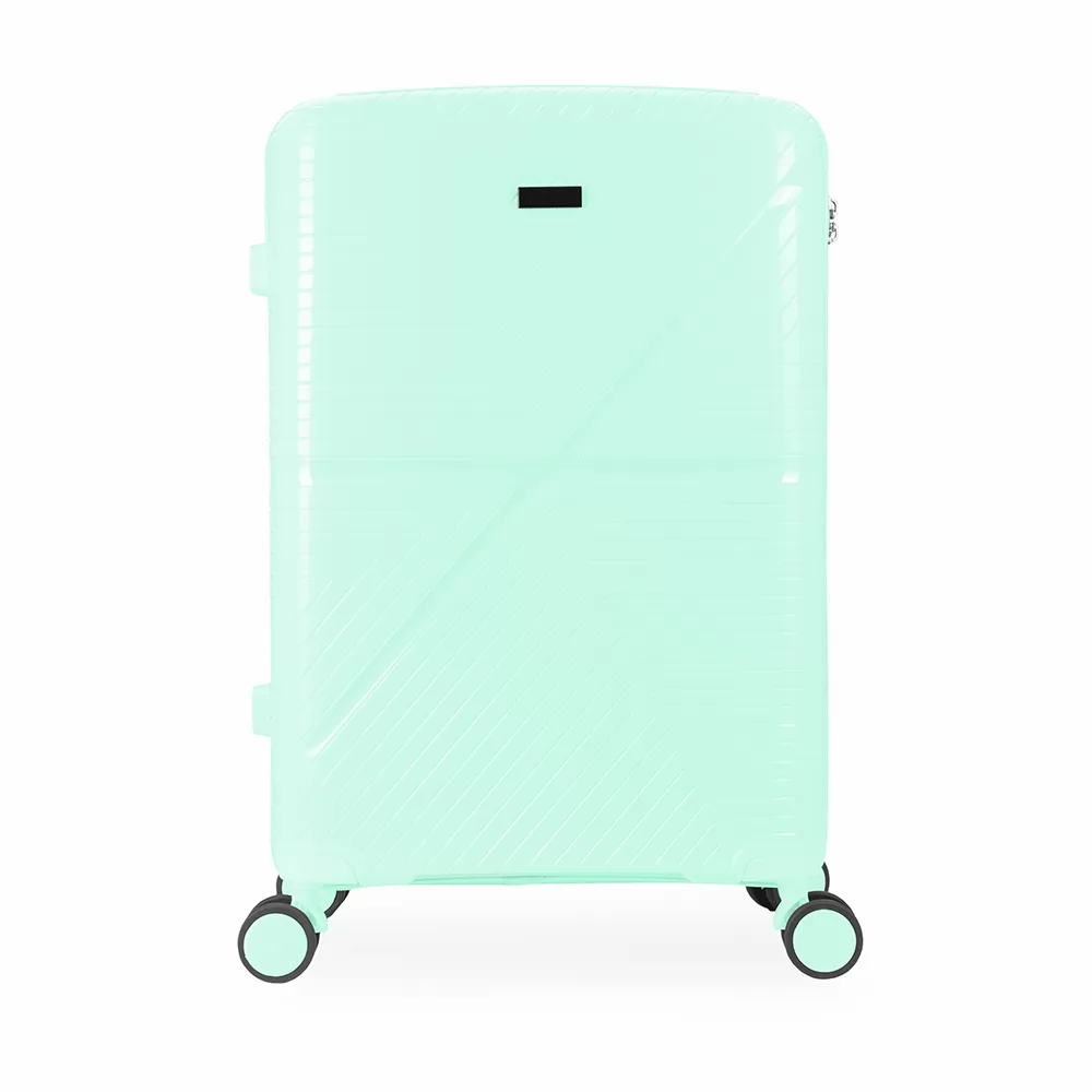 Mala de Viagem 54 Litros Personalizada