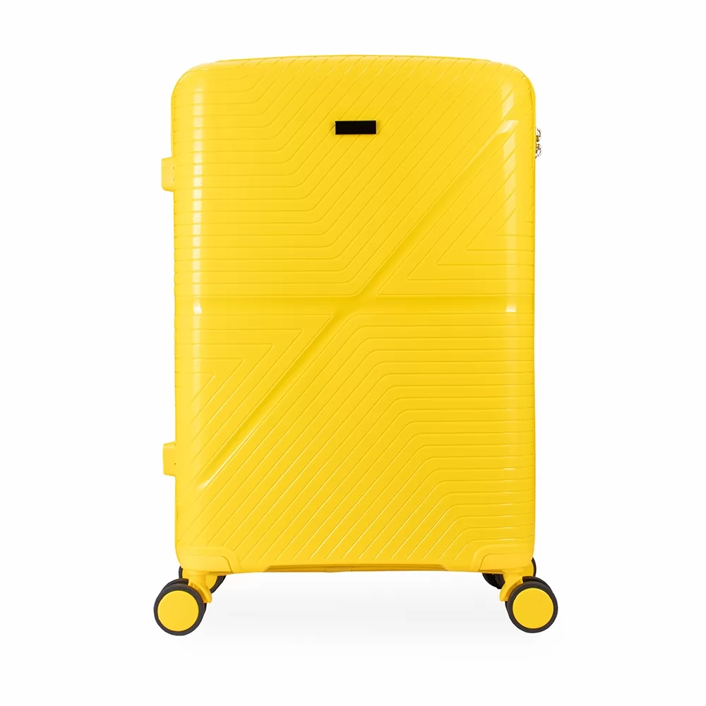 Mala de Viagem 54 Litros Personalizada Mala de Viagem 54 Litros Personalizada