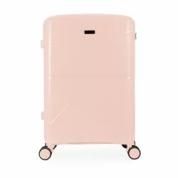 Mala de Viagem 54 Litros Personalizada