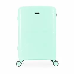 Mala de Viagem 54 Litros Personalizada