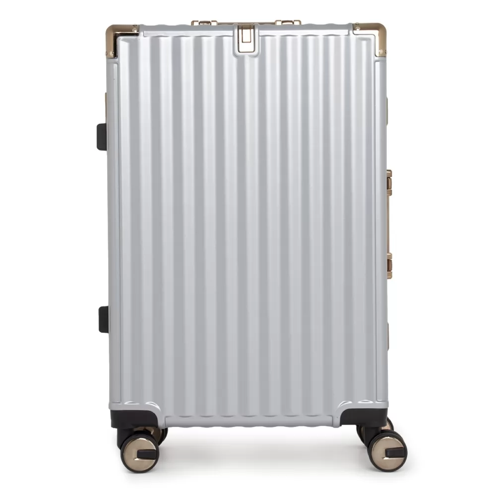 Mala de Viagem 68 Litros Personalizada