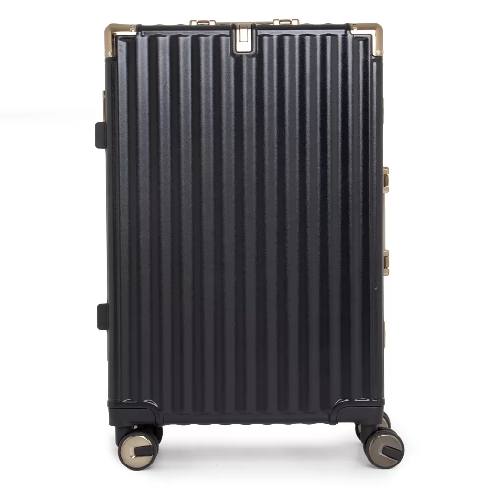 Mala de Viagem 68 Litros Personalizada