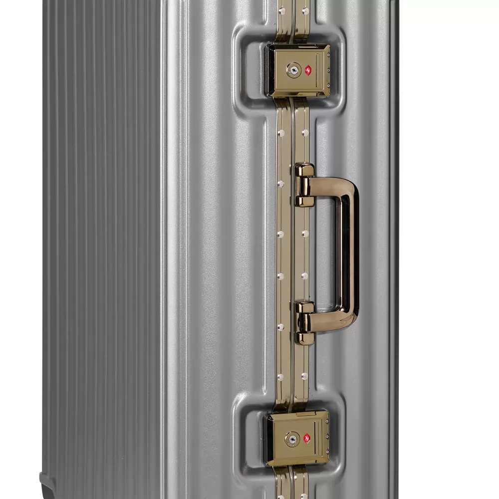 Mala de Viagem 68 Litros Personalizada