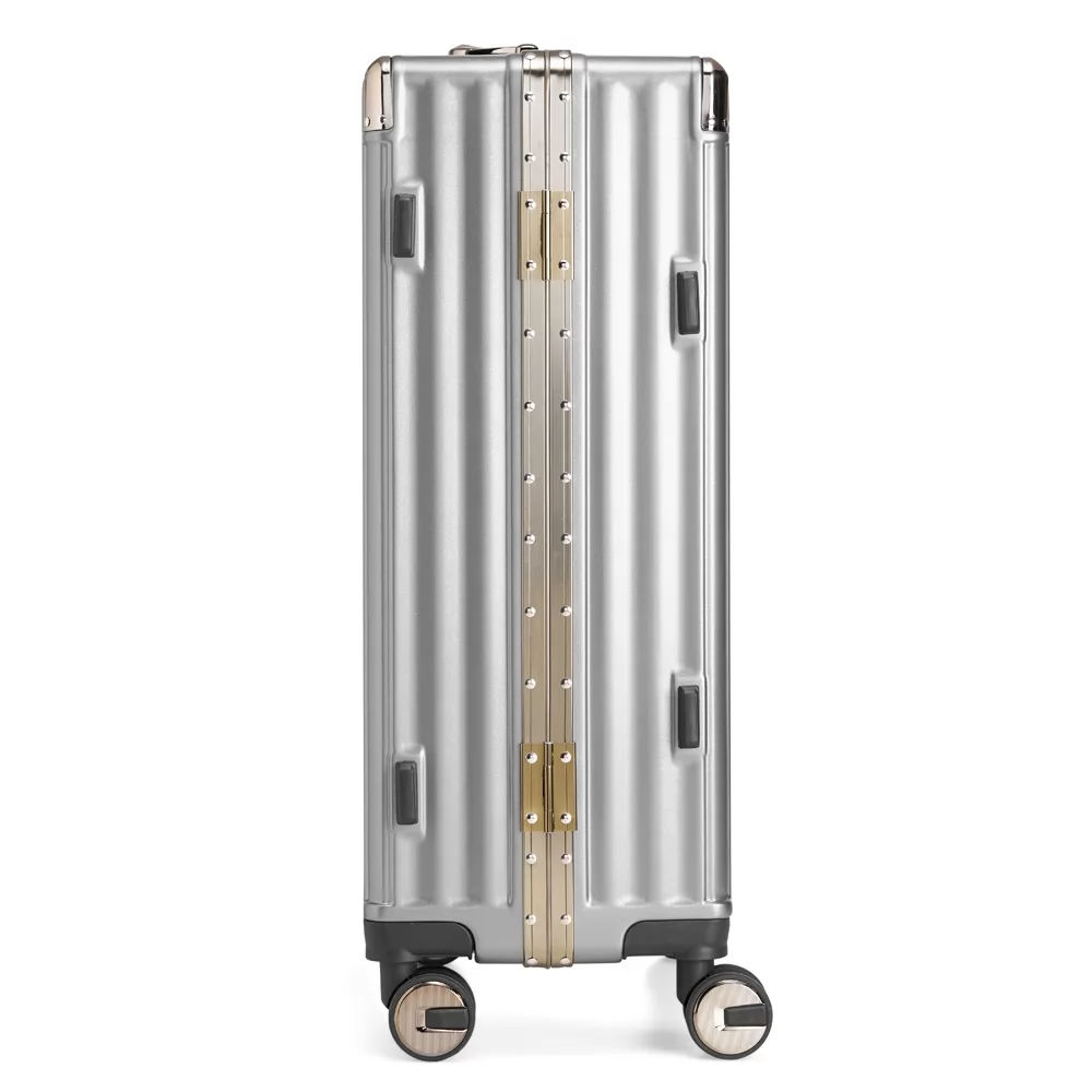 Mala de Viagem 68 Litros Personalizada