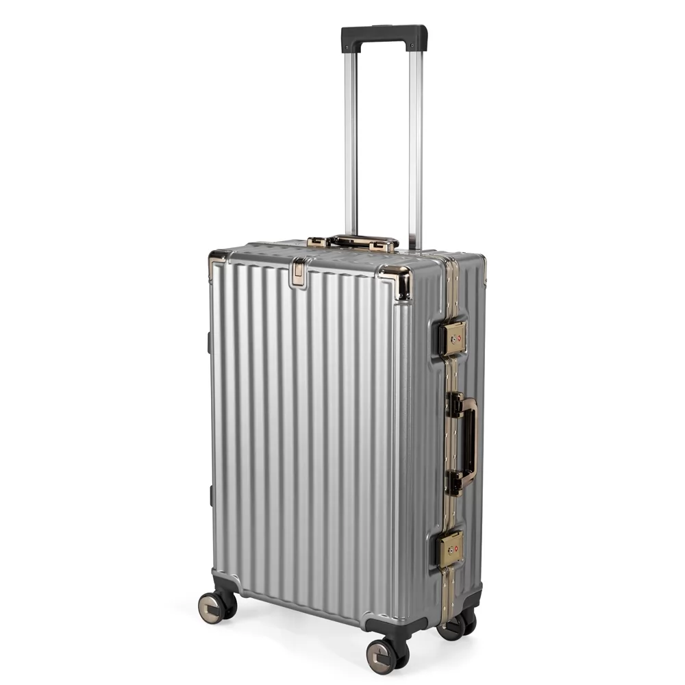 Mala de Viagem 68 Litros Personalizada