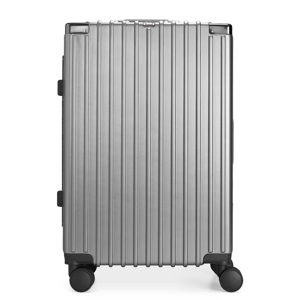 Mala de Viagem 78 Litros Personalizada