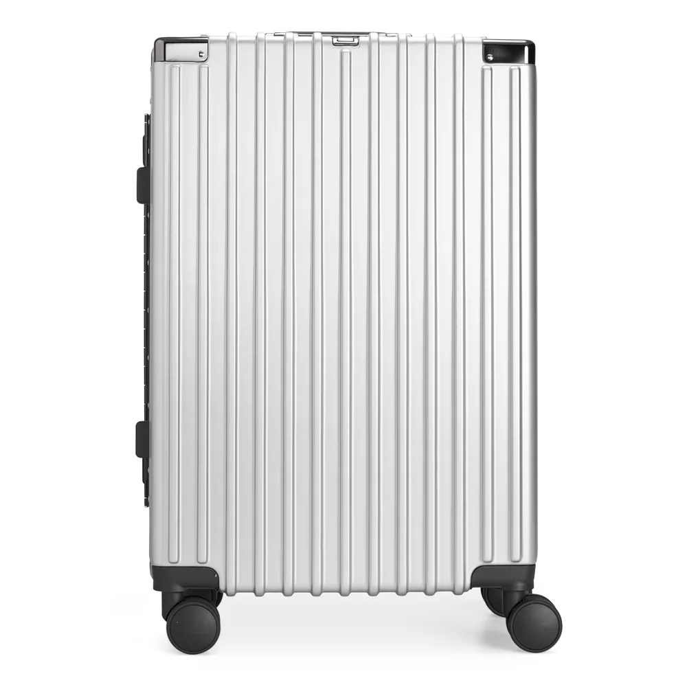 Mala de Viagem 78 Litros Personalizada