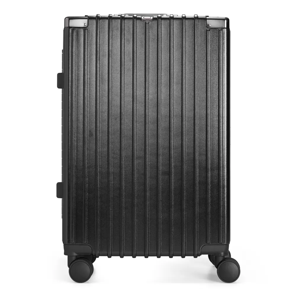 Mala de Viagem 78 Litros Personalizada