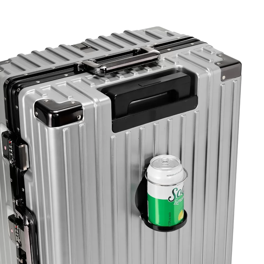 Mala de Viagem 78 Litros Personalizada