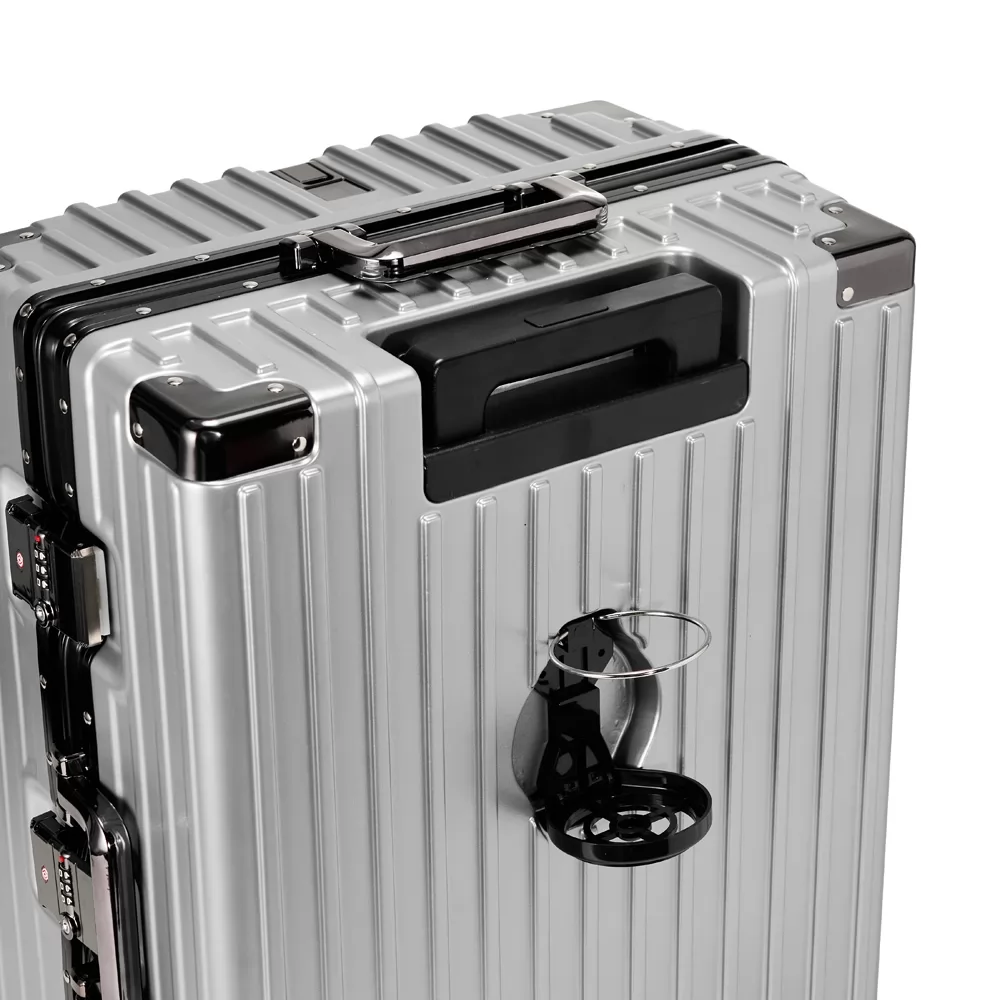 Mala de Viagem 78 Litros Personalizada